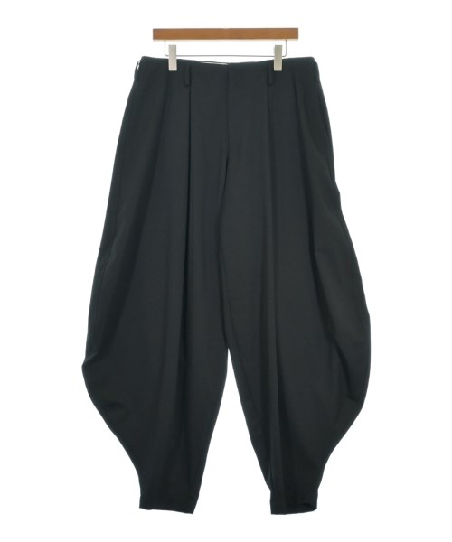 COMME des GARCONS HOMME PLUS(コムデギャルソンオムプリュス)のその他 サイズ:M 83,700円