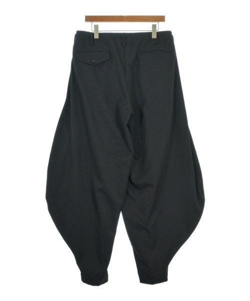 COMME des GARCONS HOMME PLUS（コムデギャルソンオムプリュス）その他 黒 サイズ:M メンズ/2200718288037