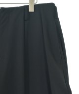 COMME des GARCONS HOMME PLUS（コムデギャルソンオムプリュス）その他 黒 サイズ:M メンズ/2200718288037