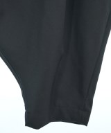 COMME des GARCONS HOMME PLUS（コムデギャルソンオムプリュス）その他 黒 サイズ:M メンズ/2200718288037
