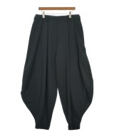 COMME des GARCONS HOMME PLUS パンツ（その他）