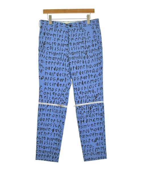 COMME des GARCONS HOMME PLUS(コムデギャルソンオムプリュス)のその他 サイズ:S 36,100円