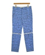 COMME des GARCONS HOMME PLUS パンツ（その他）