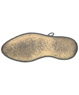 COMME des GARCONS HOMME PLUS（コムデギャルソンオムプリュス）ビジネス・ドレスシューズ 黒 サイズ:UK7(25.5cm位) メンズ/2200718332020