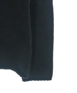 COMME des GARCONS HOMME PLUS（コムデギャルソンオムプリュス）ニット・セーター 黒 サイズ:M メンズ/2200718358013