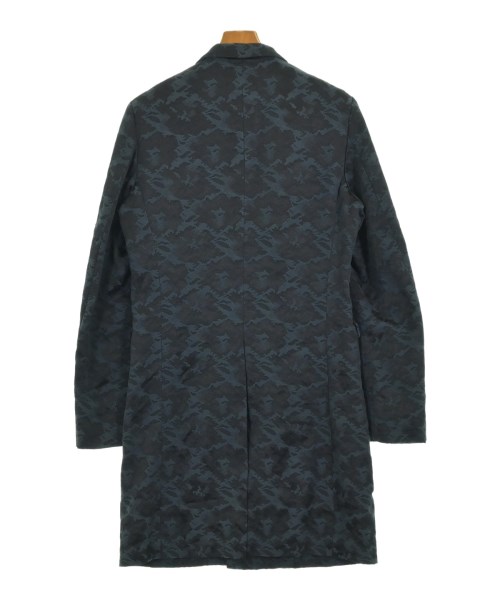 COMME des GARCONS HOMME PLUS（コムデギャルソンオムプリュス）その他 黒 サイズ:S メンズ/2200718358037