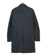 COMME des GARCONS HOMME PLUS（コムデギャルソンオムプリュス）その他 黒 サイズ:S メンズ/2200718358037