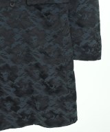 COMME des GARCONS HOMME PLUS（コムデギャルソンオムプリュス）その他 黒 サイズ:S メンズ/2200718358037