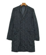 COMME des GARCONS HOMME PLUS コート（その他）