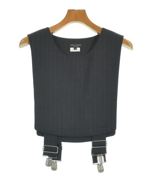 COMME des GARCONS HOMME PLUS(コムデギャルソンオムプリュス)のカジュアルシャツ サイズ:S 17,000円