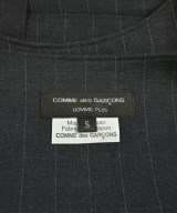 COMME des GARCONS HOMME PLUS（コムデギャルソンオムプリュス）カジュアルシャツ グレー サイズ:S メンズ/2200718358068