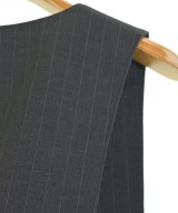 COMME des GARCONS HOMME PLUS（コムデギャルソンオムプリュス）カジュアルシャツ グレー サイズ:S メンズ/2200718358068