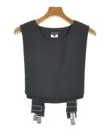 COMME des GARCONS HOMME PLUS カジュアルシャツ