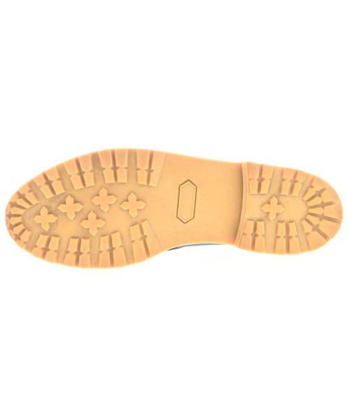 COMME des GARCONS HOMME PLUS（コムデギャルソンオムプリュス）その他 青 サイズ:26.5cm メンズ/2200715240199