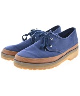 COMME des GARCONS HOMME PLUS（コムデギャルソンオムプリュス）その他 青 サイズ:26.5cm メンズ/2200715240199