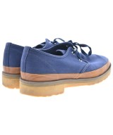 COMME des GARCONS HOMME PLUS（コムデギャルソンオムプリュス）その他 青 サイズ:26.5cm メンズ/2200715240199