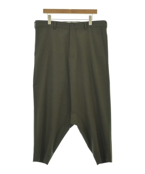 COMME des GARCONS HOMME PLUS(コムデギャルソンオムプリュス)のその他 サイズ:M 53,100円