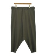 COMME des GARCONS HOMME PLUS（コムデギャルソンオムプリュス）その他 カーキ サイズ:M メンズ/2200718526030