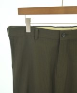 COMME des GARCONS HOMME PLUS（コムデギャルソンオムプリュス）その他 カーキ サイズ:M メンズ/2200718526030