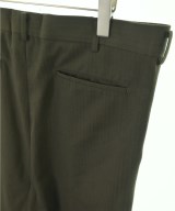 COMME des GARCONS HOMME PLUS（コムデギャルソンオムプリュス）その他 カーキ サイズ:M メンズ/2200718526030