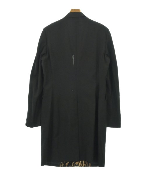 COMME des GARCONS HOMME PLUS（コムデギャルソンオムプリュス）その他 黒 サイズ:M メンズ/2200718627041