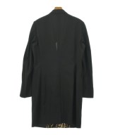 COMME des GARCONS HOMME PLUS（コムデギャルソンオムプリュス）その他 黒 サイズ:M メンズ/2200718627041