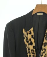 COMME des GARCONS HOMME PLUS（コムデギャルソンオムプリュス）その他 黒 サイズ:M メンズ/2200718627041