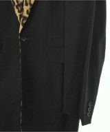 COMME des GARCONS HOMME PLUS（コムデギャルソンオムプリュス）その他 黒 サイズ:M メンズ/2200718627041