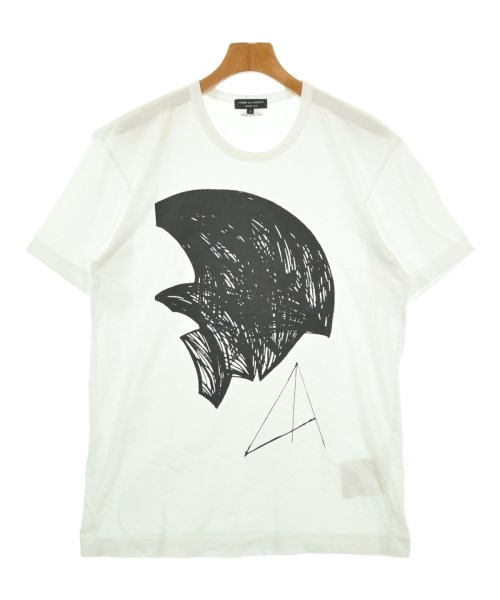 COMME des GARCONS HOMME PLUS(コムデギャルソンオムプリュス)のTシャツ・カットソー サイズ:M 11,000円