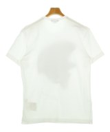 COMME des GARCONS HOMME PLUS（コムデギャルソンオムプリュス）Tシャツ・カットソー 白 サイズ:M メンズ/2200718796099
