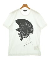 COMME des GARCONS HOMME PLUS Tシャツ・カットソー