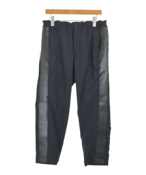 COMME des GARCONS HOMME PLUS(コムデギャルソンオムプリュス)のその他 サイズ:S 21,200円