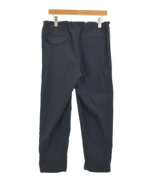 COMME des GARCONS HOMME PLUS（コムデギャルソンオムプリュス）その他 紺 サイズ:S メンズ/2200718802028