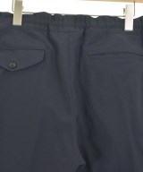 COMME des GARCONS HOMME PLUS（コムデギャルソンオムプリュス）その他 紺 サイズ:S メンズ/2200718802028