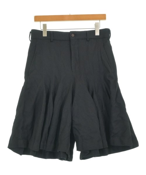 COMME des GARCONS HOMME PLUS(コムデギャルソンオムプリュス)のクロップドパンツ サイズ:S 36,100円