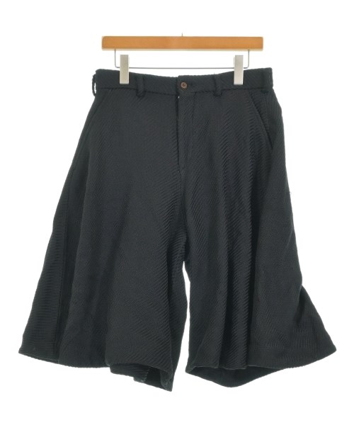 COMME des GARCONS HOMME PLUS(コムデギャルソンオムプリュス)のクロップドパンツ サイズ:XS 36,100円