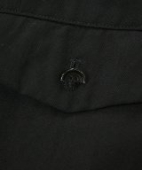 COMME des GARCONS HOMME PLUS（コムデギャルソンオムプリュス）スラックス 黒 サイズ:S メンズ/2200719188077
