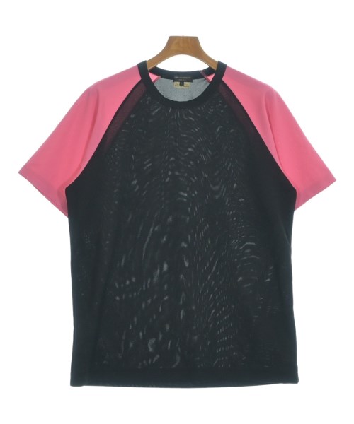 COMME des GARCONS HOMME PLUS(コムデギャルソンオムプリュス)のTシャツ・カットソー サイズ:L 15,400円