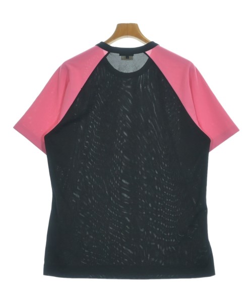 COMME des GARCONS HOMME PLUS（コムデギャルソンオムプリュス）Tシャツ・カットソー 黒 サイズ:L メンズ/2200719426025