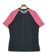 COMME des GARCONS HOMME PLUS（コムデギャルソンオムプリュス）Tシャツ・カットソー 黒 サイズ:L メンズ/2200719426025