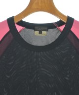 COMME des GARCONS HOMME PLUS（コムデギャルソンオムプリュス）Tシャツ・カットソー 黒 サイズ:L メンズ/2200719426025
