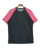 COMME des GARCONS HOMME PLUS Tシャツ・カットソー