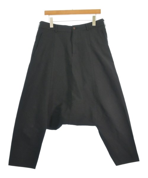 COMME des GARCONS HOMME PLUS(コムデギャルソンオムプリュス)のその他 サイズ:M 31,400円