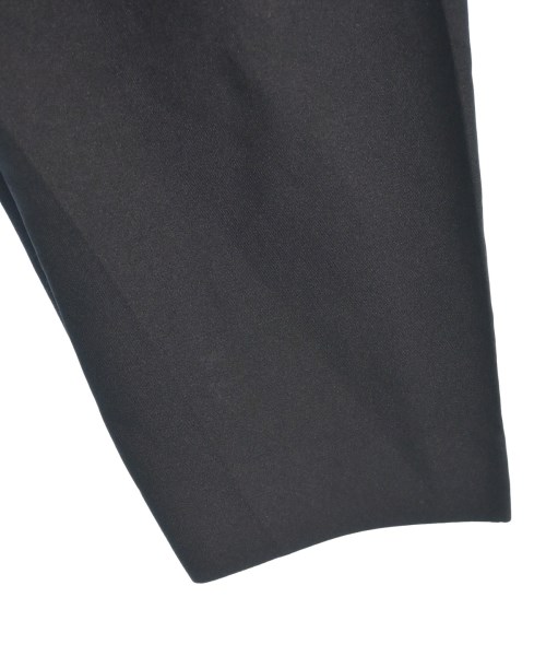 COMME des GARCONS HOMME PLUS（コムデギャルソンオムプリュス）その他 黒 サイズ:M メンズ/2200715831175