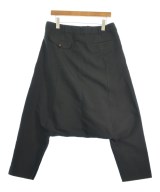 COMME des GARCONS HOMME PLUS（コムデギャルソンオムプリュス）その他 黒 サイズ:M メンズ/2200715831175