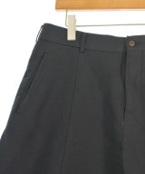 COMME des GARCONS HOMME PLUS（コムデギャルソンオムプリュス）その他 黒 サイズ:M メンズ/2200715831175