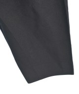COMME des GARCONS HOMME PLUS（コムデギャルソンオムプリュス）その他 黒 サイズ:M メンズ/2200715831175