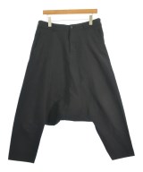 COMME des GARCONS HOMME PLUS パンツ（その他）