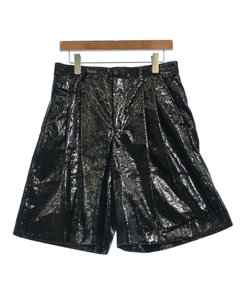 COMME des GARCONS HOMME PLUS(コムデギャルソンオムプリュス)のショートパンツ サイズ:XS 47,500円
