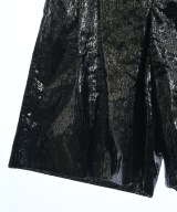 COMME des GARCONS HOMME PLUS（コムデギャルソンオムプリュス）ショートパンツ 黒 サイズ:XS メンズ/2200718384111